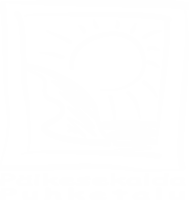 Päikesekalda puhketalu Logo