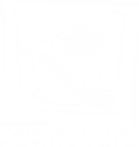 Päikesekalda puhketalu Logo