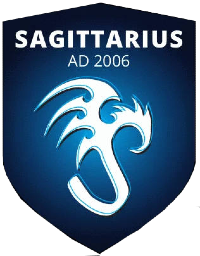 Sagittarius_logo